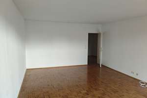 Zentral gelegene, helle, renovierte 3 Zimmer Wohnung – Kohlhökerstr. 57, 28203 Ostertor, Bremen – Vorschaubild 2