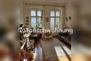 Tauschwohnung: Gemütliche 2-Zimmer Wohnung in NK – Die vollständige Adresse der Immobilie erhältst du vom Anbieter., 12059 Neukölln (Ortsteil), Berlin – Vorschaubild 2