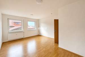 antaris Immobilien GmbH **Effiziente 1-Zi.-Kapitalanlage – klein, stabil, vermietet** – Die vollständige Adresse der Immobilie erhältst du vom Anbieter., 99100 Alach, Erfurt – Vorschaubild 2