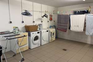 3 Zimmer Wohnung mit Außenstellplatz  in Leverkusen-Hitdorf – Parkstraße 12, 51371 Hitdorf, Leverkusen – Vorschaubild 2