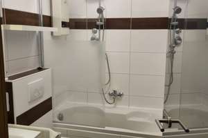 Stilvolles Appartment mit Einbauküche und Balkon im Dortmunder Süden – 44269 Berghofen, Dortmund – Vorschaubild 7
