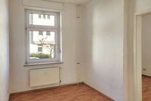 Mit Video: Single-Wohnung mit Duschbad und Mini-Küche – Otto-Richter-Straße 6 b, 39116 Sudenburg, Magdeburg – Vorschaubild 6