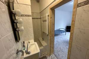 Ruhig wohnen in Münster 2-Zimmer-Wohnung in Mauritz-Ost  – Mondstraße 3, 48155 Mauritz-Ost, Münster – Vorschaubild 8