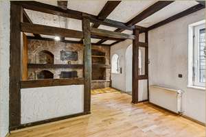 Property thumbnail 5