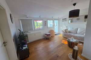 Helle 3 Zimmerwohnung mit Dachterrasse! – Die vollständige Adresse der Immobilie erhältst du vom Anbieter., 42657 Burg/Höhscheid, Solingen – Vorschaubild 2