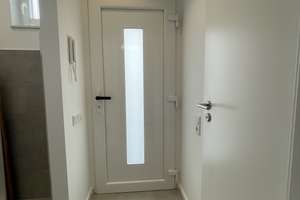 Sanierte Wohnung mit gehobener Innenausstattung in zentraler & ruhiger Lage – 40227 Oberbilk, Düsseldorf – Vorschaubild 4
