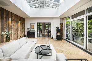 Property thumbnail 9