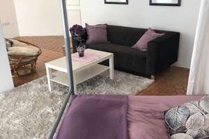 Charmante 1-Zimmer Wohnung im EG in Düsseldorf Flingern Nord – Dorotheenstraße 69, 40235 Flingern Nord, Düsseldorf – Vorschaubild 2