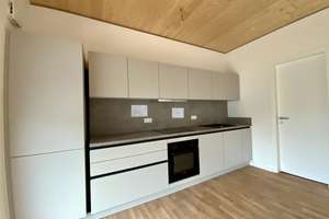 Erstbezug im Neubau: Exklusive 3-Zimmer-Wohnung mit EBK – Die vollständige Adresse der Immobilie erhältst du vom Anbieter., 74076 Heilbronn, Heilbronn – Vorschaubild 15
