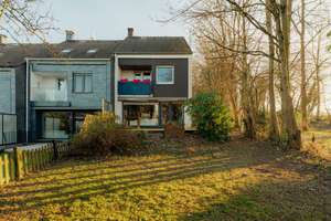 Erbpacht: Reihenendhaus in ruhiger Waldrandlage von Wuppertal Vohwinkel – Die vollständige Adresse der Immobilie erhältst du vom Anbieter., 42327 Vohwinkel, Wuppertal – Vorschaubild 22