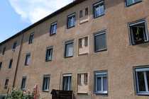 Bayreuth, ... - Vermietung 3-Zimmer-Wohnungen