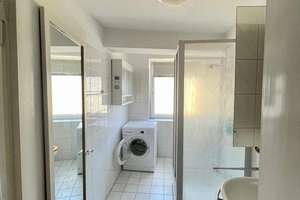Attraktive 2-Zimmer-Wohnung in bester Lage von Gelsenkirchen – Fürstinnenstraße 32, 45883 Feldmark, Gelsenkirchen – Vorschaubild 6