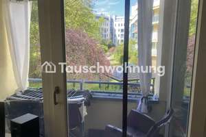 Tauschwohnung: Suche größere Wohnung in Leipzig zum Tauschen – 4315 Neustadt-Neuschönefeld, Leipzig – Vorschaubild 7
