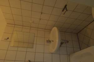 Sechsfamilienhaus mit Saal und Tiefgarage in Essen Süd Nähe Stadtgarten – Steinstrasse 26, 45128 Südviertel, Essen – Vorschaubild 21