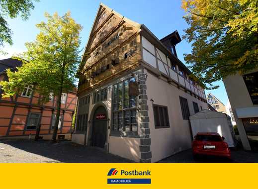 Wohnung Mieten Bad Salzuflen Provisionsfrei Wohnung Mieten Bad Salzuflen Provisionsfrei