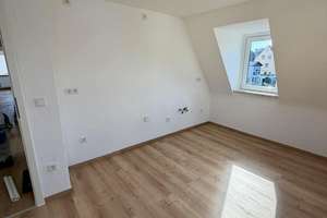Dachgeschosswohnung in Pleinfeld - Frisch saniert – Ringstraße 24, 91785 Pleinfeld – Vorschaubild 3