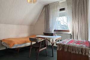 Familienfreundlich & stadtnah – Ein Haus zum Verlieben! – Wesel (Kreis) – Vorschaubild 21