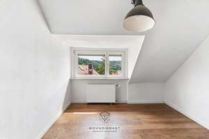 🏡 Großzügiges MFH mit drei bis vier Einheiten und vielseitigen Nutzungsmöglichkeiten 💛 – Die vollständige Adresse der Immobilie erhältst du vom Anbieter., 70199 Südheim, Stuttgart – Vorschaubild 46