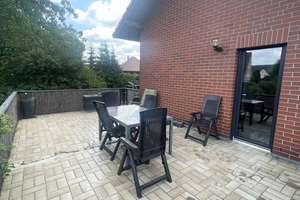Gepflegtes Ein- bis Zweifamilienhaus mit Dachterrasse zu verkaufen! – Die vollständige Adresse der Immobilie erhältst du vom Anbieter., 32457 Porta Westfalica – Vorschaubild 23