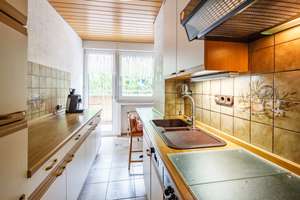 Ob Eigennutzung oder Kapitalanlage?
Hier ist beides attraktiv! – Die vollständige Adresse der Immobilie erhältst du vom Anbieter., 53757 Sankt Augustin – Vorschaubild 8