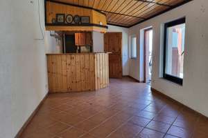 HAUS MIT EINLIEGER-APARTMENT, GARAGE, LAGER UND VIEL PLATZ IN MEERBUSCH-BÖSINGHOVEN ZU VERKAUFEN... – Geisweg 30, 40668 Meerbusch – Vorschaubild 41