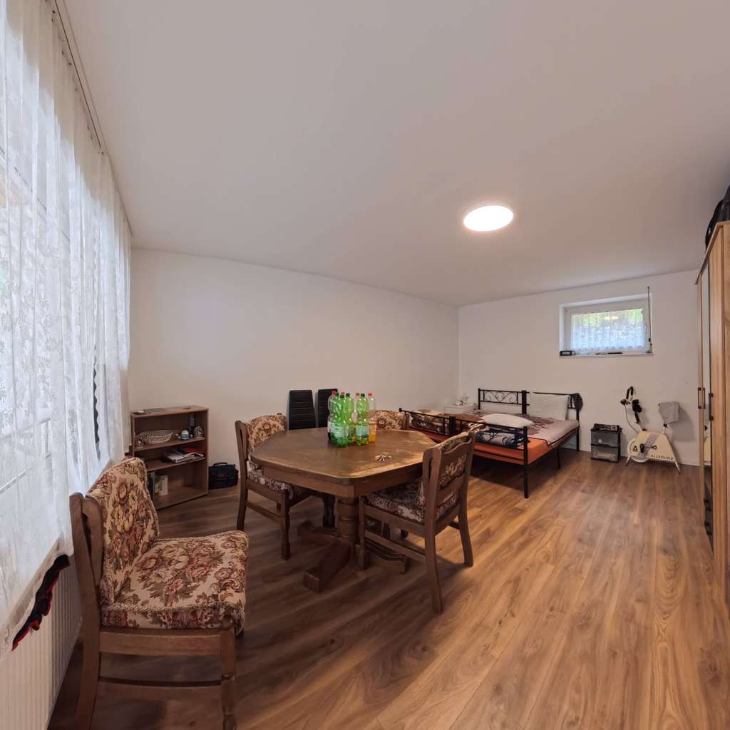 Immobilie in Wiesensteig - Bergstraße 63, 73349 Wiesensteig - Bild 3