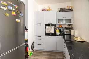 7-Parteien Mehrfamilienhaus mit Arztpraxis und 4 Garagen zum Faktor 10,2 – Hagen – Vorschaubild 6