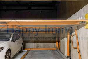 2,5 Zimmer Dachgeschosswohnung in ruhiger Innenhoflage – Die vollständige Adresse der Immobilie erhältst du vom Anbieter., 80339 Westend, München – Vorschaubild 13