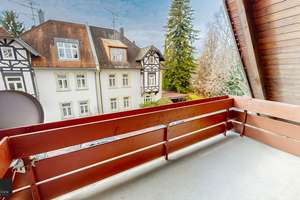 Property thumbnail 41