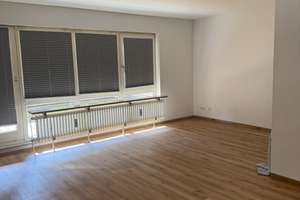 Bezugsfreies chices Singleapartment mit großem Balkon – Die vollständige Adresse der Immobilie erhältst du vom Anbieter., 22147 Rahlstedt, Hamburg – Vorschaubild 2