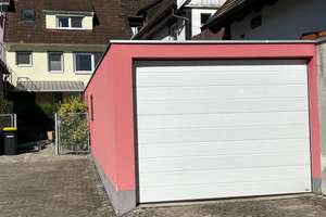 Modernisiertes Einfamilienhaus mit Seeblick in Allensbach - provisionsfrei für Käufer – Die vollständige Adresse der Immobilie erhältst du vom Anbieter., 78476 Allensbach – Vorschaubild 33