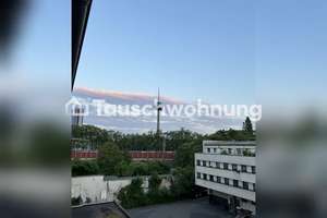 Tauschwohnung: 2 Zimmer und Balkon in Neuehrenfeld gg. 3 Zimmer und Balkon – Die vollständige Adresse der Immobilie erhältst du vom Anbieter., 50823 Neuehrenfeld, Köln – Vorschaubild 6