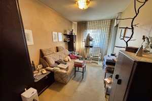 Nettes Reihenmittelhaus mit TG-Stellplatz in Stuttgart-Sommerrain – Stuttgart – Vorschaubild 11