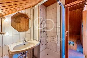 Leben wie in einem Reihenendhaus... Garten inklusive! – Ostlandstraße 16, 38442 Mörse, Wolfsburg – Vorschaubild 17