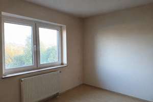 grundsolides freistehendes  Architektenhaus in ruhiger Feldrandlage  | provisionsfrei – Baumstraße 66, 41363 Jüchen – Vorschaubild 15