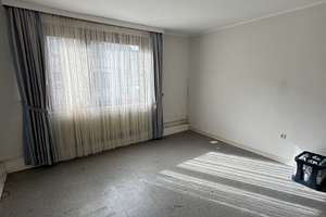 Einfamilienhaus mit Baugrundstück in Siegen-Geisweid – Die vollständige Adresse der Immobilie erhältst du vom Anbieter., 57078 Geisweid, Siegen – Vorschaubild 10