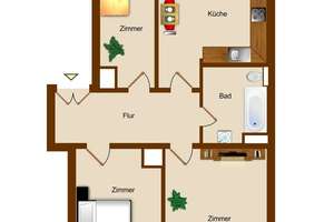 Property thumbnail 10