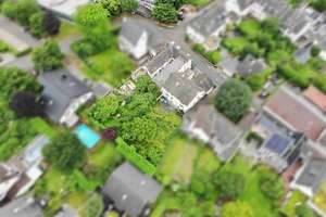 Hochwertige ,barrierefreie 4 Zimmerwohnung,KfW55 in Bad Honnef- Rommersdorf  – Die vollständige Adresse der Immobilie erhältst du vom Anbieter., 53604 Bad Honnef – Vorschaubild 11