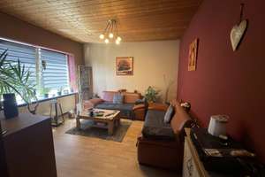 Zuhause mit vier Zimmern und viel Platz in Dortmund – Die vollständige Adresse der Immobilie erhältst du vom Anbieter., 44357 Westerfilde, Dortmund – Vorschaubild 9