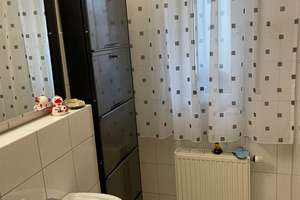 Provisionsfrei! Charmantes 6 Zimmer Reihenhaus im Herzen von Holzgerlingen – Die vollständige Adresse der Immobilie erhältst du vom Anbieter., 71088 Holzgerlingen – Vorschaubild 14