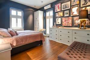 Lassen Sie doch mal die Seele baumeln :) Hausgroße, luxuriöse ETW in Traumlage Bochum-Linden
 – Die vollständige Adresse der Immobilie erhältst du vom Anbieter., 44879 Linden, Bochum – Vorschaubild 15