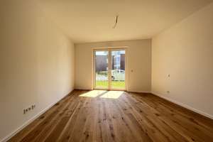 Wohnen am Petersdamm - Exklusive 2,5-Zimmer Neubauwohnung – Petersdamm 2, 48167 Wolbeck, Münster – Vorschaubild 4