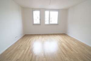 Preiswertes 0-Zimmer-Appartment – Atriumstraße 5, 4315 Neustadt-Neuschönefeld, Leipzig – Vorschaubild 5