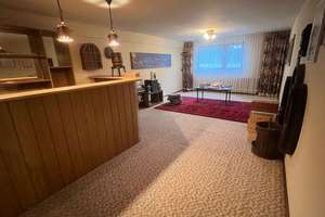 Einfamilienhaus mit Garage in Bad Münstereifel – Pfarrer-Becker-Straße 3, 53902 Bad Münstereifel – Vorschaubild 17