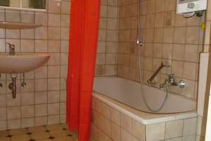 Schönes 1-Zi-Appartment in Uerdingen- ideal für Singles/ Pendler und Studenten! – Turmstraße 1, 47829 Uerdingen, Krefeld – Vorschaubild 5