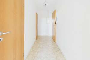 1-Raum-Wohnung mit Balkon auf dem Kapellenberg – Stollberger Str. 66d, 9119 Kapellenberg, Chemnitz – Vorschaubild 8