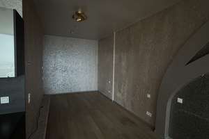 Moderne 1,5-Zimmer Wohnung im 10. OG in Nymphenburg – Birketweg 37, 80639 Nymphenburg, München – Vorschaubild 9