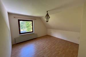 Großzügiges Wohnhaus in Worpswede - Neu Sankt Jürgen – Die vollständige Adresse der Immobilie erhältst du vom Anbieter., 27726 Worpswede – Vorschaubild 19