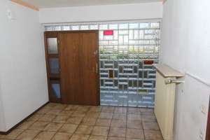Stilvoller Winkelbungalow in der ältesten Stadt des Hunsrücks! – Koppensteiner Weg 1, 55481 Kirchberg (Hunsrück) – Vorschaubild 14
