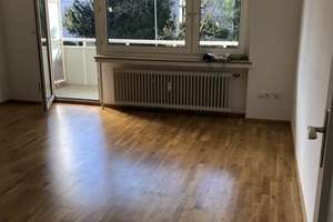 Sonnige Eigentumswohnung min Balkon in Bonn-Kessenich – Die vollständige Adresse der Immobilie erhältst du vom Anbieter., 53115 Kessenich, Bonn – Vorschaubild 5